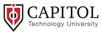 Capitol Technology University Logo